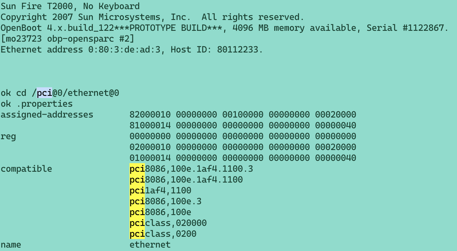 obp_legion_pcie